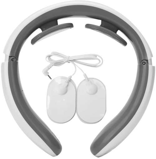 INTELLIGENT CERVICAL MASSAGE INSTRUMENT KS-996-2C