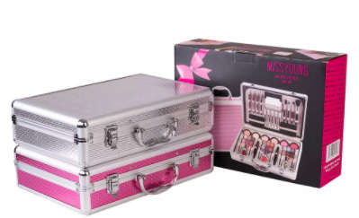 MISS YOUNG MAKE UP KIT