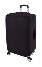 TRAVEL BAG PROTECTOR