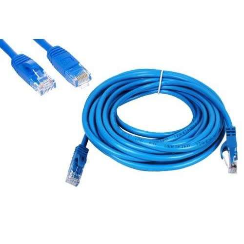 LAN CABLE 20M