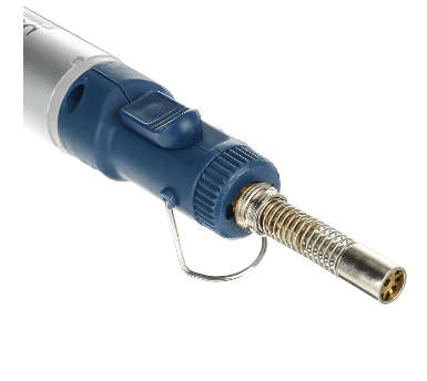 3 IN 1 GAS SOLDERING IRON
