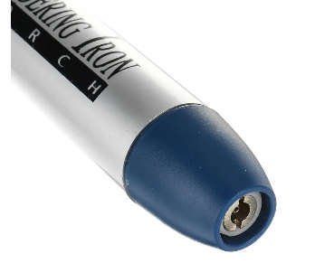 3 IN 1 GAS SOLDERING IRON