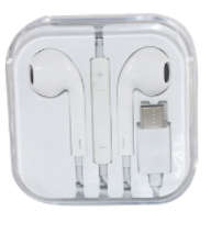 TYPE C EARPHONES
