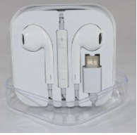 TYPE C EARPHONES