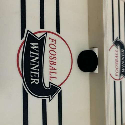 EJECTION CHESS BOARD GAME