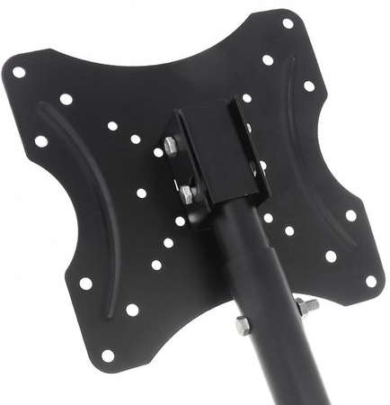 CEILING MOUNT FOR LCD, LED AND PLASMA TVS 14"-42"