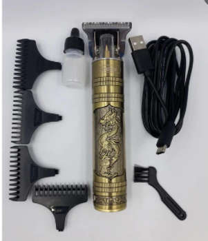 T BLADE HAIR CLIPPER