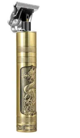 T BLADE HAIR CLIPPER