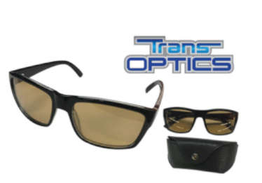 TRANS OPTIC LENSES