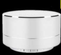 KASINUO K11 BLUETOOTH SPEAKERS