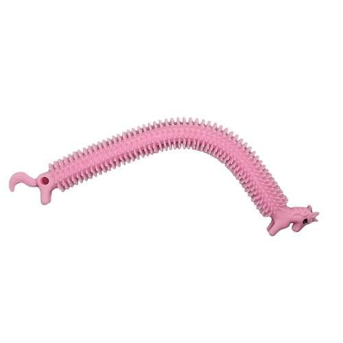 UNICORN FIDGET STRETCHY  BRACELETS SET OF 3