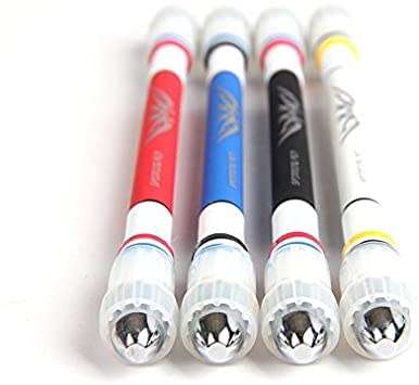 FIDGET ANTI STRESS BALANCE PEN