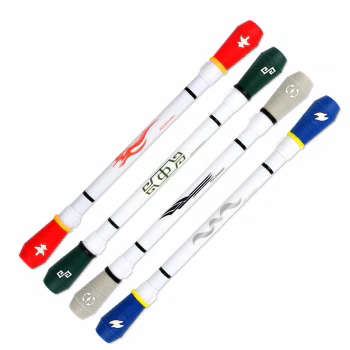 FIDGET ANTI STRESS BALANCE PEN