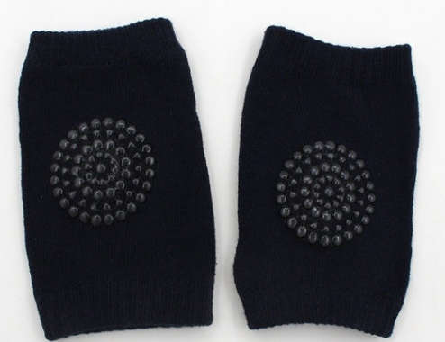 BABY KNEE SOCKS