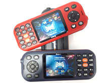 GAME MOBILE P1000