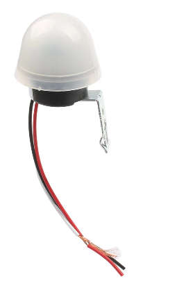 AS20 DAY/NIGHT SENSOR 2 PACK