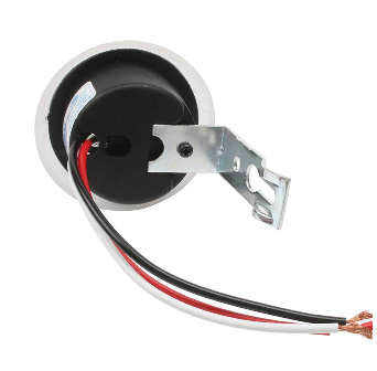 AS20 DAY/NIGHT SENSOR 2 PACK