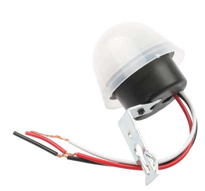 AS20 DAY/NIGHT SENSOR 2 PACK