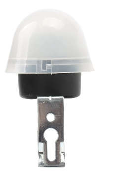 AS20 DAY/NIGHT SENSOR 2 PACK