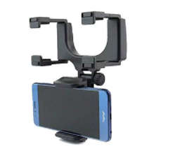 CAR REARVIEW MIRROR BRACKET NG16