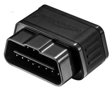 KONWEI BT CONNECTOR