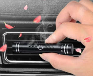 CAR OUTLET AROMATHERAPHY STICK