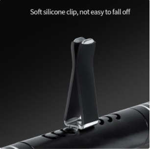 CAR OUTLET AROMATHERAPHY STICK