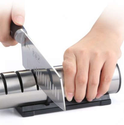 KNIFE SHARPENER