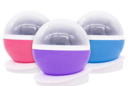 ROTATING STARRY MASTER NIGHT LIGHT PROJECTION LAMP