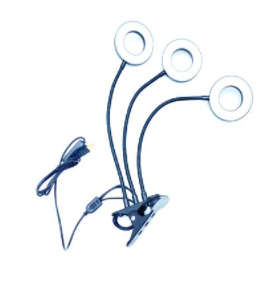 PLANT GROWTH LAMP-PM7