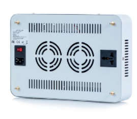 1000W LED GROW LIGHT