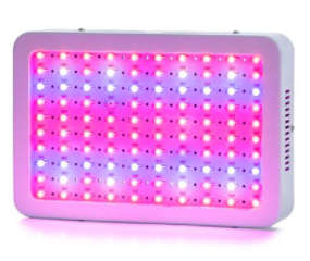 1000W LED GROW LIGHT