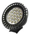 SEARCH LIGHT W871A
