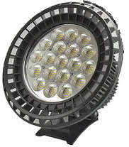 SEARCH LIGHT W871A
