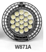 SEARCH LIGHT W871A