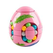 MAGIC FIDGET ROTATING EGG