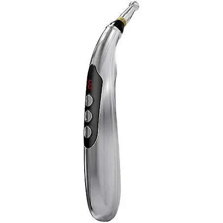 MERIDIAN MASSAGE PEN