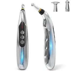 MERIDIAN MASSAGE PEN