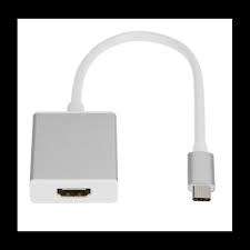 TYPE C TO HDMI CABLE
