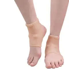 Reusable Magnet Ankle Brace Support