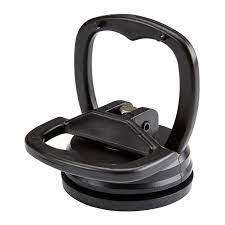 Portable Vacuum Suction Cup Car Dent Repair Puller Dent Remover Heavy Duty Handle