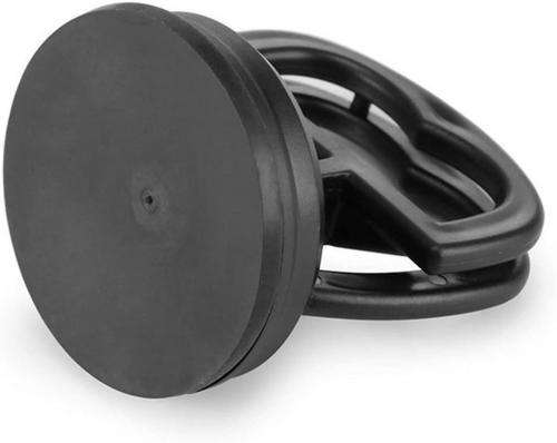 Portable Vacuum Suction Cup Car Dent Repair Puller Dent Remover Heavy Duty Handle