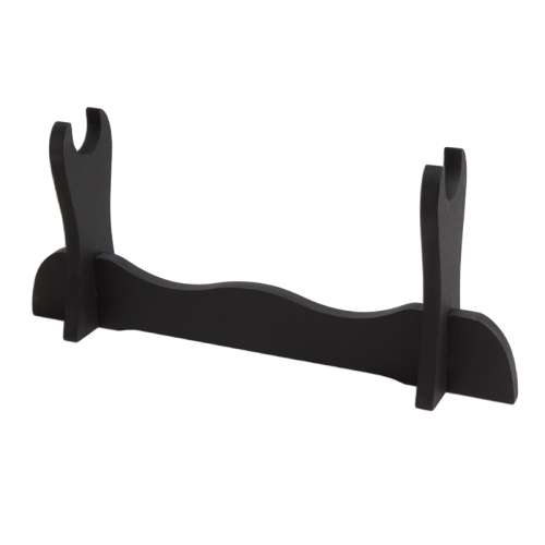 WARRIOR DRAGON SAMURAI KATANA -- FULL TANG --- BLOOD GROOVE --- BLUE SHARPENED BLADE