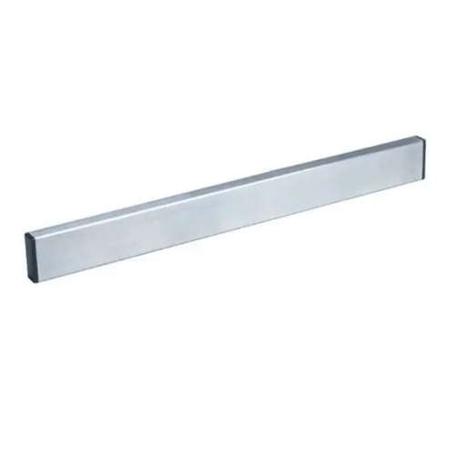 WALL MOUNTED MAGNETIC KITCHEN KNIFE SHELF