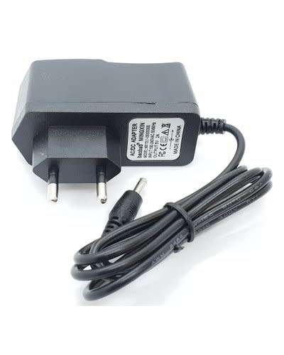 5V 2A 3.5mm Power Adaptor