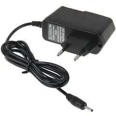 5V 2A 3.5mm Power Adaptor