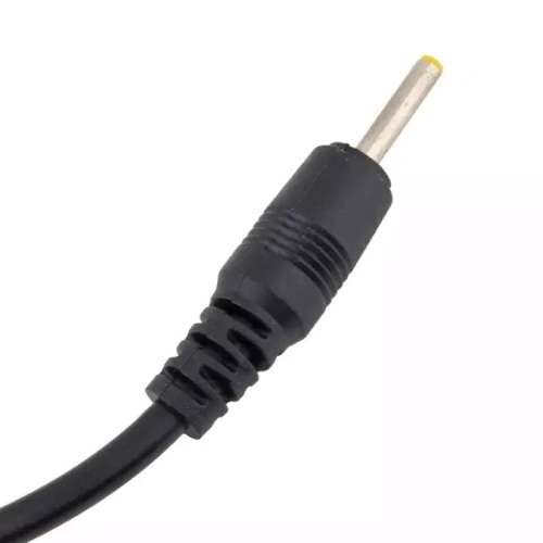 5V 2A 3.5mm Power Adaptor