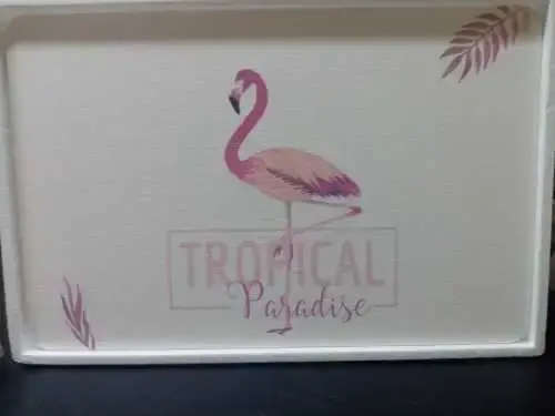 ABSORBENT STONE BATH MAT-DIATOMITE