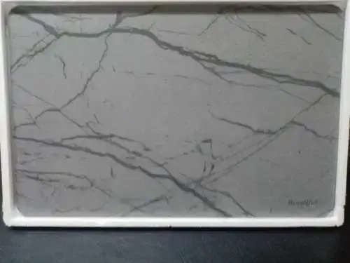 ABSORBENT STONE BATH MAT-DIATOMITE