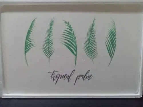 ABSORBENT STONE BATH MAT-DIATOMITE